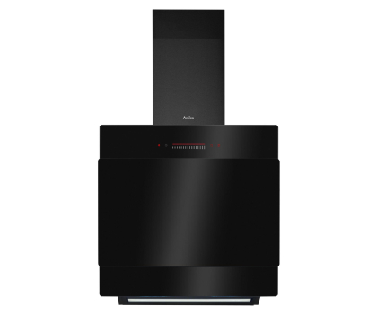 Okap i akcesorium AMICA OKP6651S